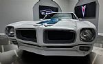 1970 Firebird Trans Am Thumbnail 25