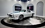 1970 Firebird Trans Am Thumbnail 23