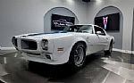 1970 Firebird Trans Am Thumbnail 24