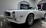 1970 Firebird Trans Am Thumbnail 29