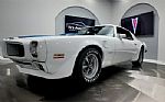 1970 Firebird Trans Am Thumbnail 30