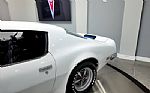 1970 Firebird Trans Am Thumbnail 35