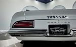 1970 Firebird Trans Am Thumbnail 42