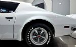 1970 Firebird Trans Am Thumbnail 43