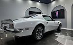 1970 Firebird Trans Am Thumbnail 46