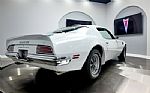 1970 Firebird Trans Am Thumbnail 50