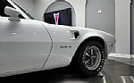 1970 Firebird Trans Am Thumbnail 56