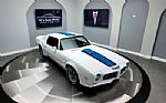 1970 Firebird Trans Am Thumbnail 61