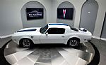 1970 Firebird Trans Am Thumbnail 66