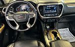 2017 Acadia Thumbnail 12