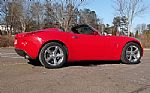 2007 Pontiac Solstice