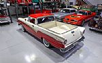 1957 Ranchero Custom Pickup Thumbnail 10