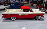 1957 Ranchero Custom Pickup Thumbnail 7