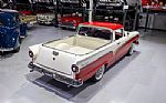 1957 Ranchero Custom Pickup Thumbnail 8