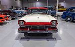 1957 Ranchero Custom Pickup Thumbnail 13