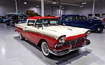 1957 Ranchero Custom Pickup Thumbnail 14