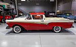 1957 Ranchero Custom Pickup Thumbnail 19