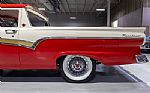 1957 Ranchero Custom Pickup Thumbnail 22