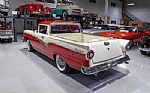 1957 Ranchero Custom Pickup Thumbnail 18