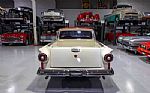 1957 Ranchero Custom Pickup Thumbnail 17