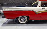 1957 Ranchero Custom Pickup Thumbnail 24