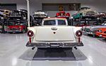 1957 Ranchero Custom Pickup Thumbnail 36