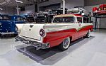 1957 Ranchero Custom Pickup Thumbnail 35