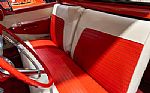 1957 Ranchero Custom Pickup Thumbnail 47