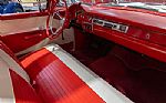 1957 Ranchero Custom Pickup Thumbnail 49