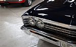 1967 Chevelle Super Sport Replica Thumbnail 8