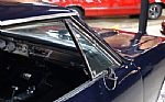 1967 Chevelle Super Sport Replica Thumbnail 22