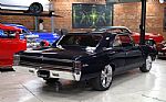 1967 Chevelle Super Sport Replica Thumbnail 35