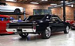 1967 Chevelle Super Sport Replica Thumbnail 36