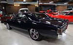 1967 Chevelle Super Sport Replica Thumbnail 42