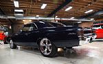 1967 Chevelle Super Sport Replica Thumbnail 43