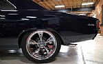 1967 Chevelle Super Sport Replica Thumbnail 45