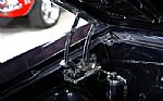 1967 Chevelle Super Sport Replica Thumbnail 69