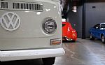 1969 Westfalia Camper Thumbnail 8