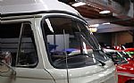 1969 Westfalia Camper Thumbnail 19