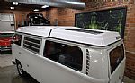 1969 Westfalia Camper Thumbnail 32