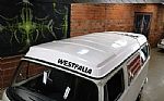 1969 Westfalia Camper Thumbnail 39