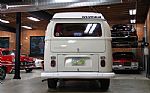 1969 Westfalia Camper Thumbnail 41