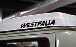 1969 Westfalia Camper Thumbnail 46