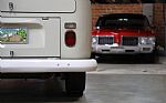 1969 Westfalia Camper Thumbnail 43