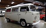 1969 Westfalia Camper Thumbnail 57