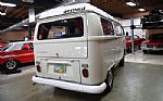 1969 Westfalia Camper Thumbnail 56