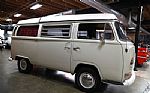 1969 Westfalia Camper Thumbnail 60