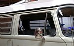 1969 Westfalia Camper Thumbnail 62