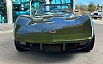 1973 Corvette Thumbnail 2