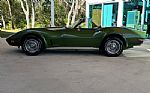 1973 Corvette Thumbnail 8